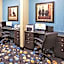 La Quinta Inn & Suites by Wyndham Houston Hobby Airport