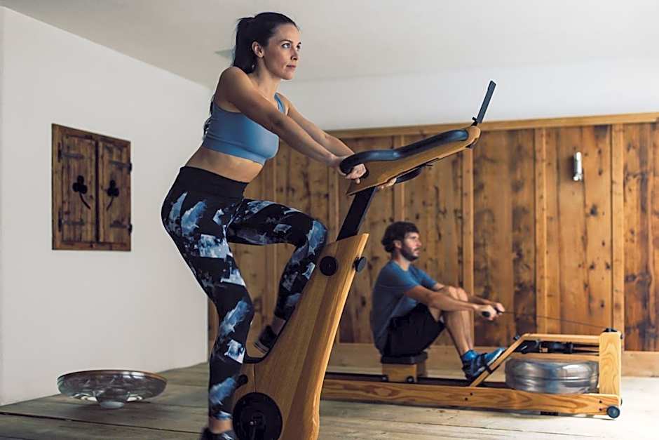 Hotel Restaurant Langgenhof