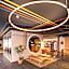 B&B HOTEL Castellón