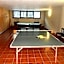 Hotel Santa Caterina
