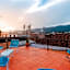 Yox Hotel Boutique