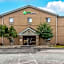 Extended Stay America Suites - Cleveland - Great Northern Mall