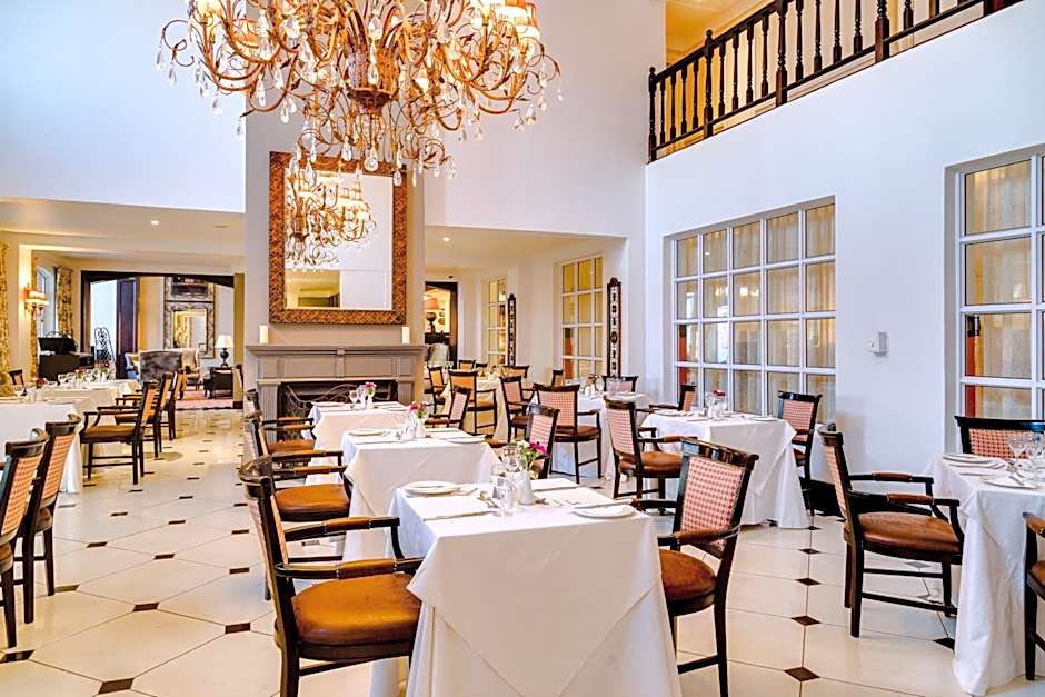 Protea Hotel by Marriott Kimberley