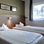 Hotel Lüneburg Süd