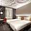 ibis Kyiv Beresteiska
