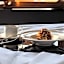 Puris Moedani Boutique Hotel