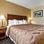 Quality Inn Janesville North