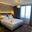 Brit Hotel Paris Orly Rungis