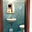 Hotel Enna Rimini
