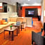 Courtyard by Marriott Fort Lauderdale Plantation