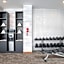 Fairfield Inn & Suites by Marriott Tijuana