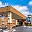 SureStay Plus Hotel by Best Western Elizabethtown Hershey