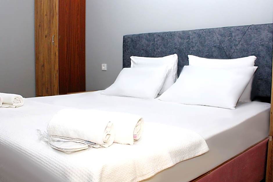 biglife hotel