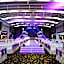 Dongguang Richwood Garden Hotel