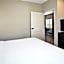 Residence Inn By Marriott Wichita Falls