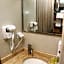 ALENA HOTEL