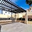 Hampton Inn By Hilton Chihuahua City