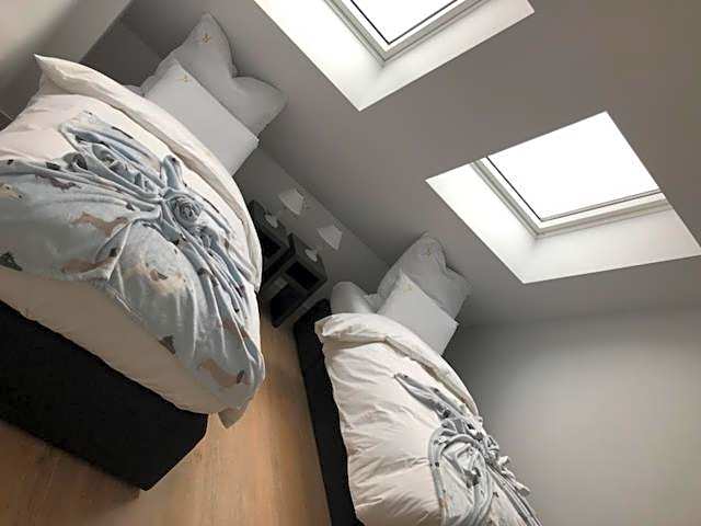 B&B Sasput