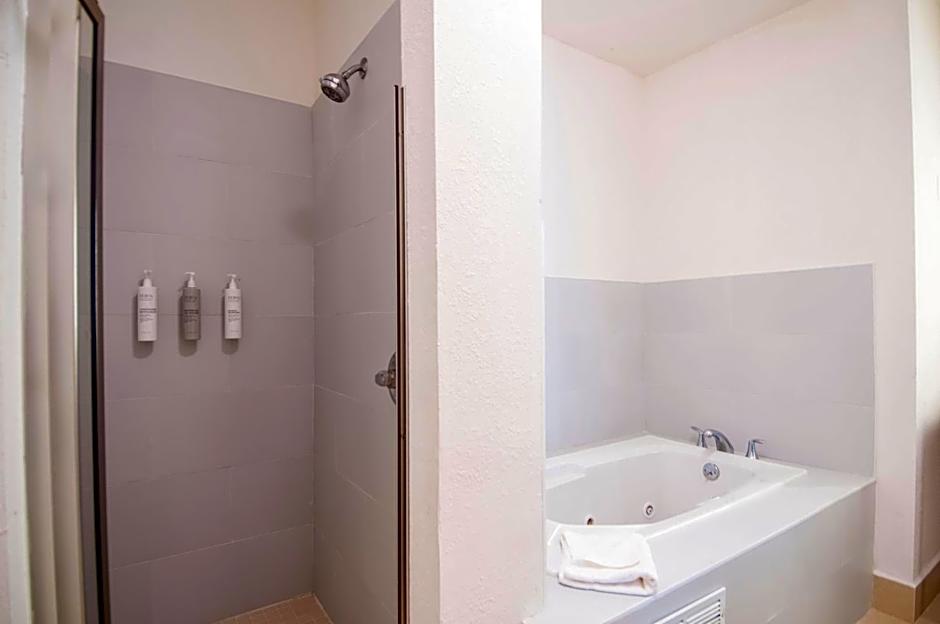 Hilton Garden Inn Hattiesburg
