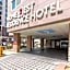 Homefourest Residence Hotel Okpo