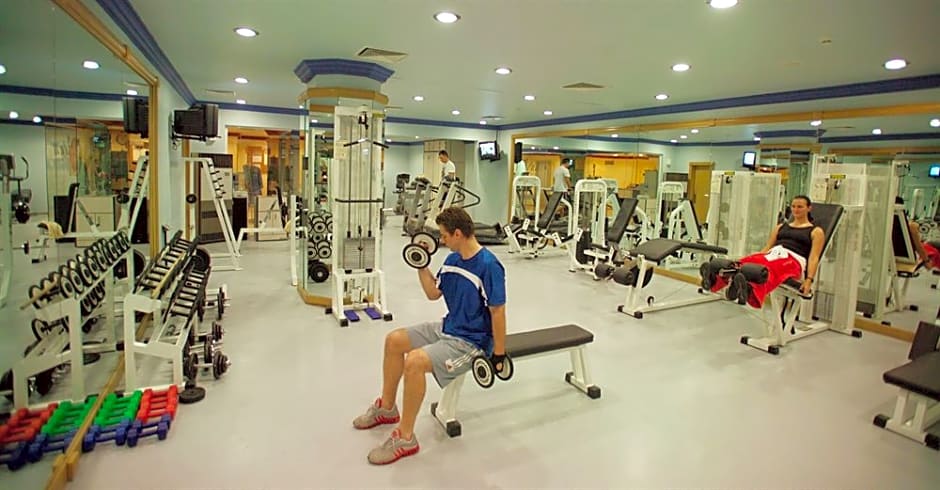 Eresin Hotels Topkapi