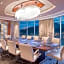 Sheraton Bursa Hotel
