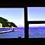 Superb view hotel,SeaTiger Island Inn Shodoshima