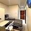 SW Co-Living Palembang