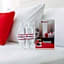 RedDoorz Plus @ Seaborne Hotel Subic Zambales