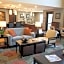 Staybridge Suites Dearborn Mi