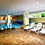 Hotel Alpen