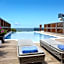 Pomegranate Wellness Spa Hotel