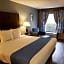 SureStay Plus Hotel by Best Western Southern Pines Pinehurst