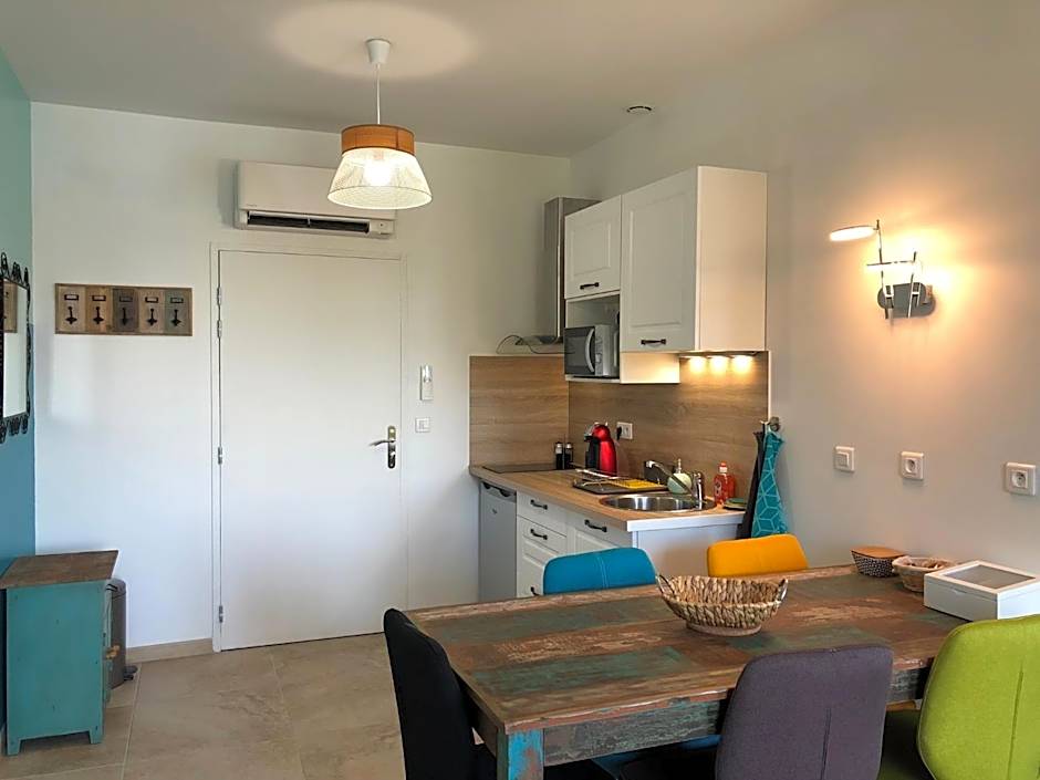 Moulin d'Albias aux portes de Montauban