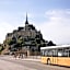 Mercure Mont Saint Michel