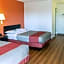 Motel 6-Bakersfield, CA - East
