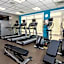 Fairfield Inn & Suites by Marriott Florence I-20