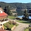 hotel lo sciatore