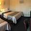 Sands Motel Niagara Falls