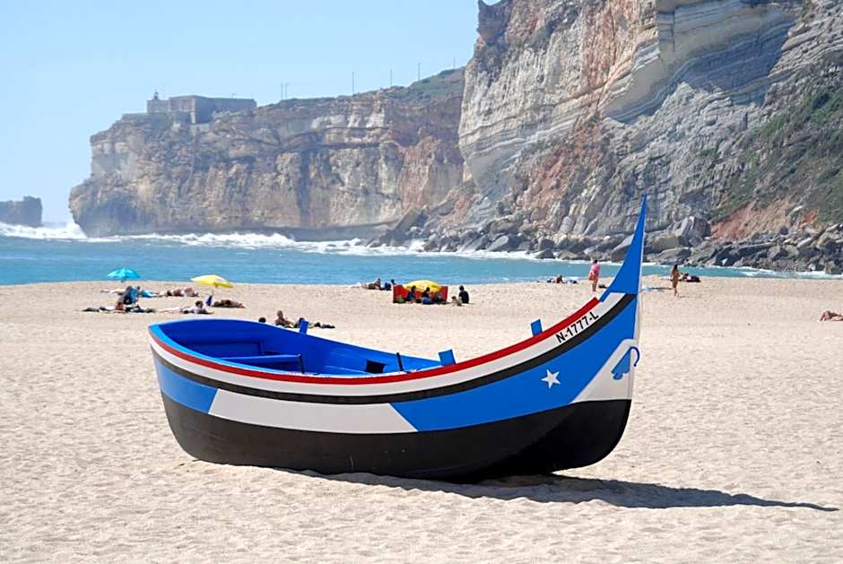 Casa Boho - Turismo Rural