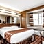 Microtel Inn & Suites By Wyndham Macon