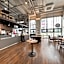 Siheung Seoul Tourist Hotel