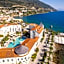 Thermae Sylla Spa & Wellness Hotel