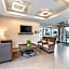 Best Western Canoga Park Motor Inn