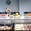 Best Quality Hotel Politecnico