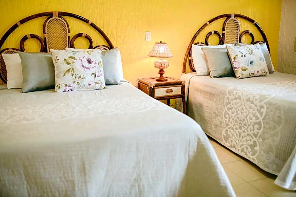 Gran Misiones Tequisquiapan