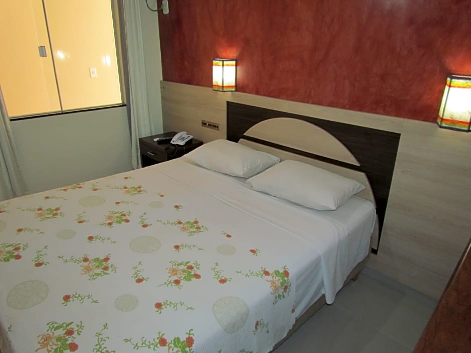 Shangrilá - Rede Soberano