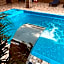 Cerbul Chalét Accommodation & Wellness