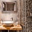 Trieste Art Loft
