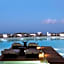 NĒRO Boutique Hotel